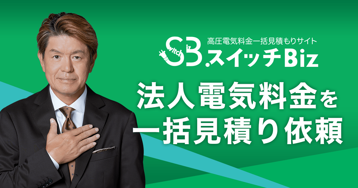 3/3 ] 九州電力のスマートグリッド戦略！ ―前編― | スマート