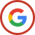 Google+