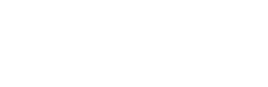 お問い合わせ 0120390134