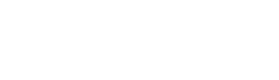 高圧電気料金一括見積サイト スイッチビズ