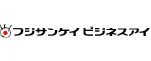 フジサンケイビジネスアイ