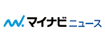 マイナビニュース