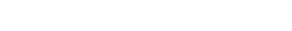 市場連動プランは約10円/kWh！「市場連動でない電力会社」も紹介可能！