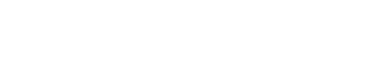 高圧電気料金一括見積サイト スイッチビズ