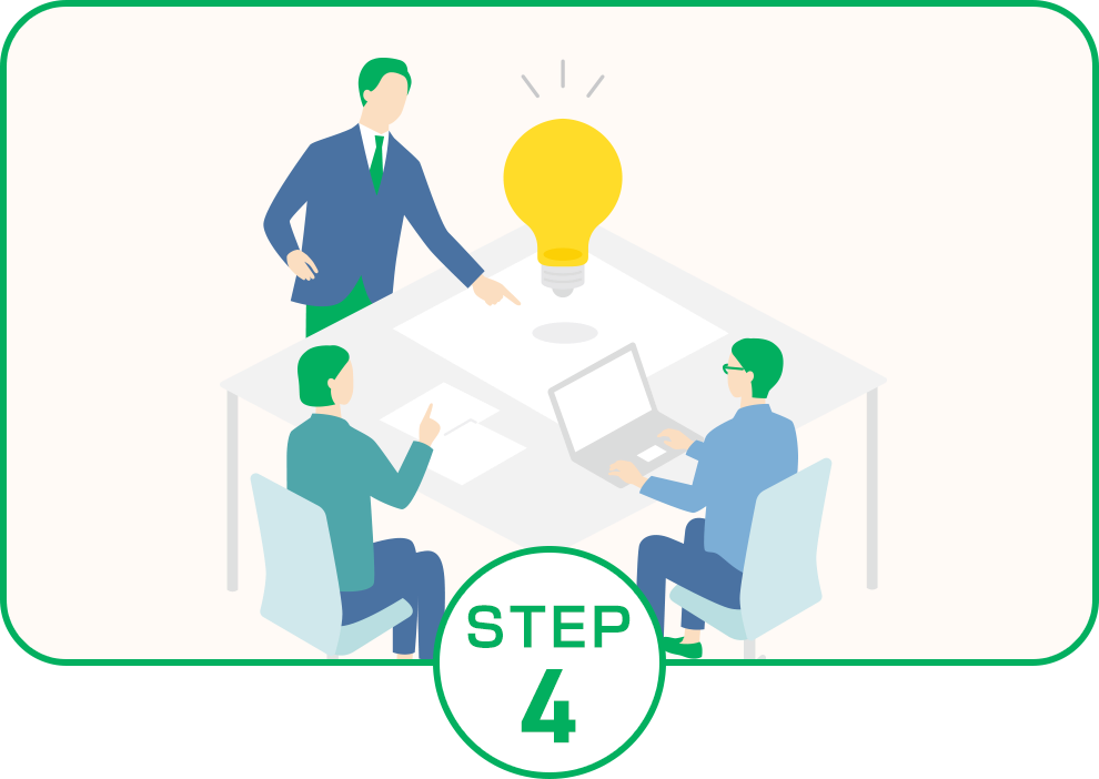 STEP4