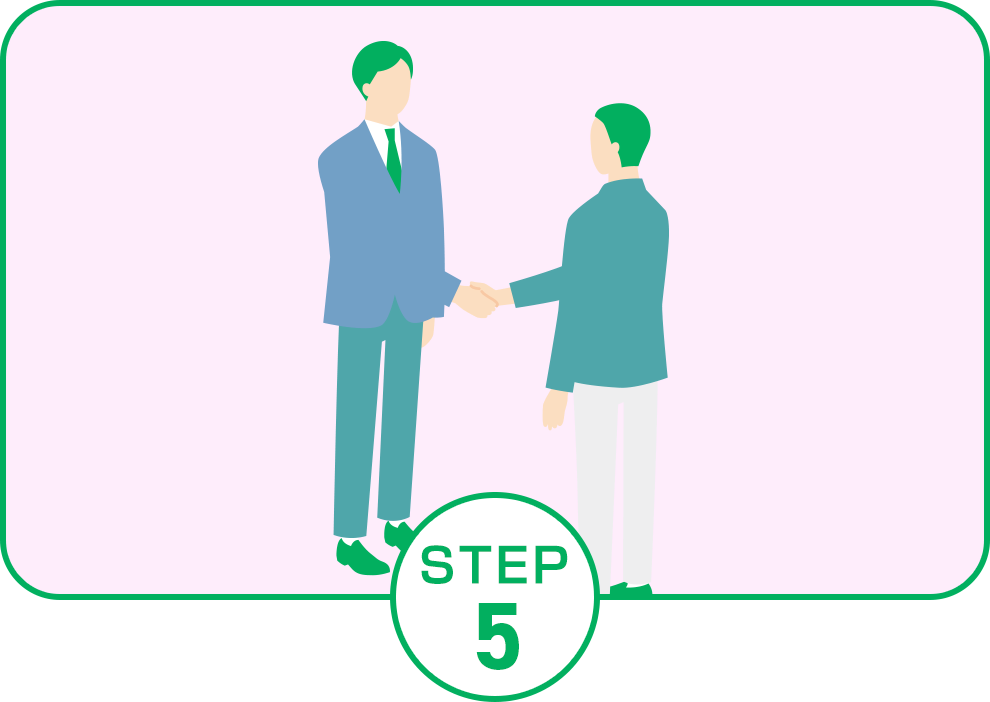 STEP5