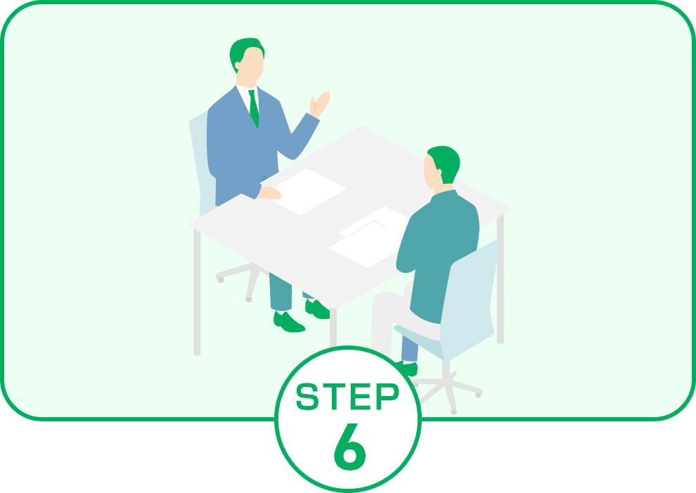 STEP6