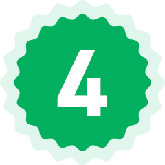 4