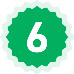 6