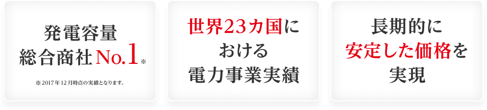 丸紅新電力